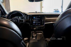 v90_volvo_027