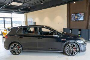 vw_golf_gti_0713_004
