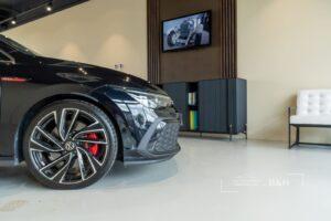 vw_golf_gti_0713_006