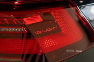 vw_golf_gti_0713_010