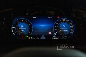 vw_golf_gti_0713_015