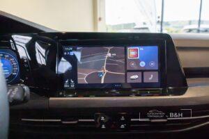 vw_golf_gti_0713_016