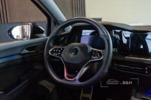 vw_golf_gti_0713_026