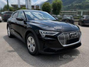 audi_etron_50_black_temp