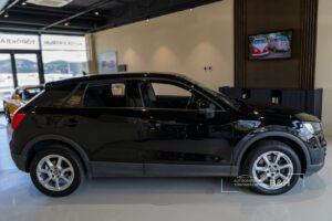 audi_q2_0726_002