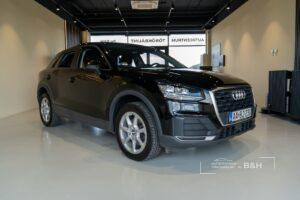 audi_q2_0726_005