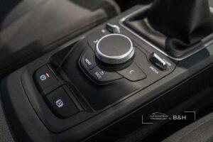 audi_q2_0726_018