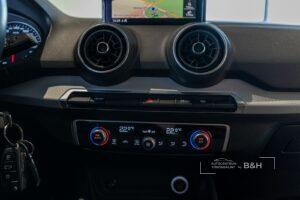 audi_q2_0726_019