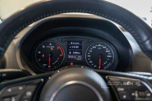 audi_q2_0726_022