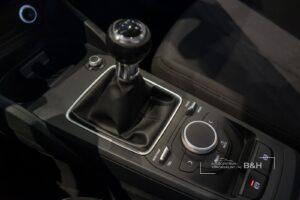 audi_q2_0726_026