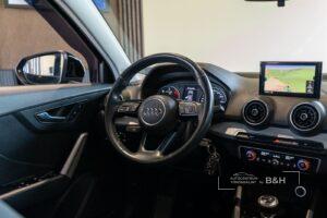 audi_q2_0726_027