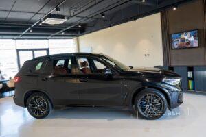 bmw_x5_m50d_003