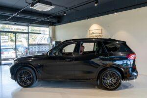 bmw_x5_m50d_004