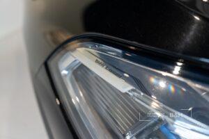 bmw_x5_m50d_006