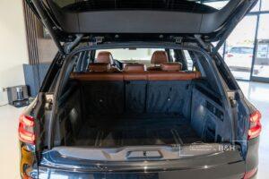 bmw_x5_m50d_010