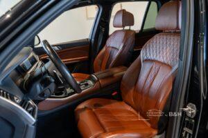 bmw_x5_m50d_013