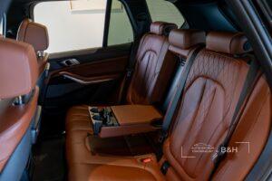 bmw_x5_m50d_014