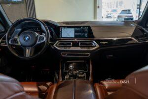bmw_x5_m50d_018