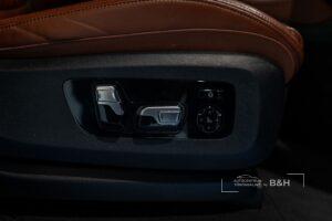 bmw_x5_m50d_019