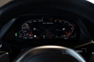 bmw_x5_m50d_025