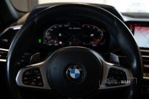 bmw_x5_m50d_026