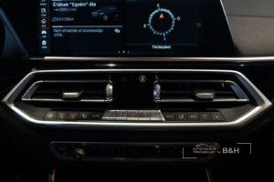 bmw_x5_m50d_028