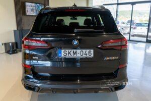 bmw_x5_m50d_030