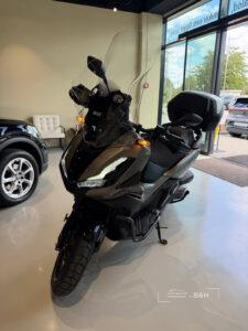 honda_adv_350_002