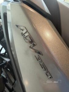 honda_adv_350_015