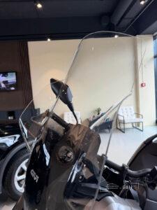 honda_adv_350_018