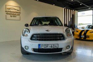mini_countryman_0713_001