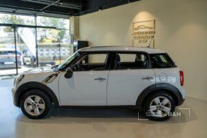 mini_countryman_0713_003