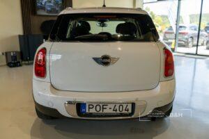 mini_countryman_0713_004