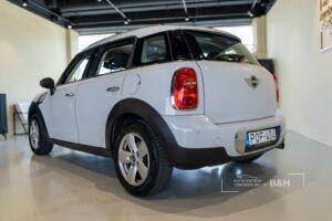 mini_countryman_0713_005