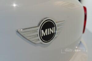 mini_countryman_0713_006