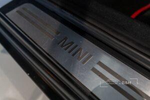 mini_countryman_0713_009