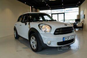 mini_countryman_0713_015