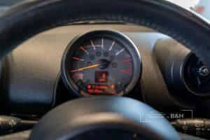 mini_countryman_0713_017