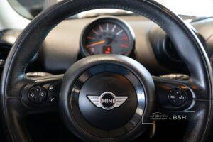 mini_countryman_0713_018