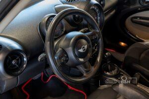 mini_countryman_0713_022