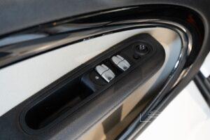 mini_countryman_0713_023