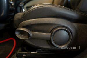 mini_countryman_0713_024