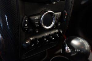 mini_countryman_0713_025