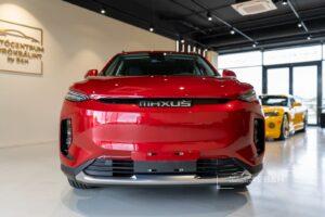 maxus_001