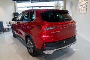 maxus_006