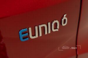 maxus_007