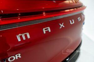 maxus_009