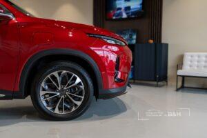 maxus_012