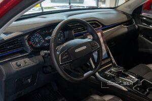 maxus_013