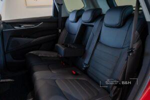 maxus_015